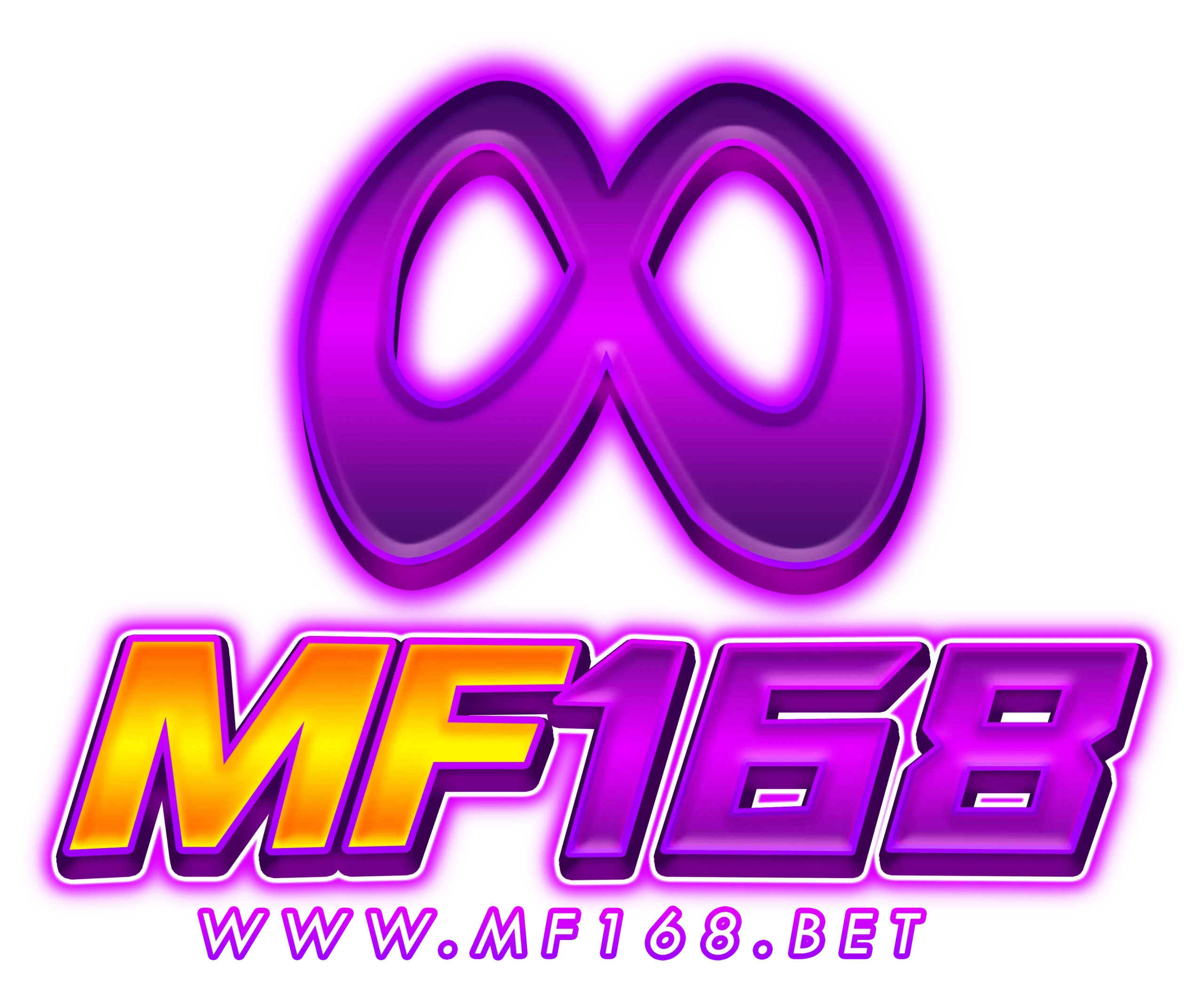 mf168