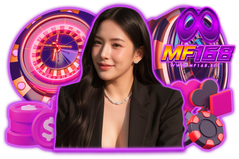 mf slot
