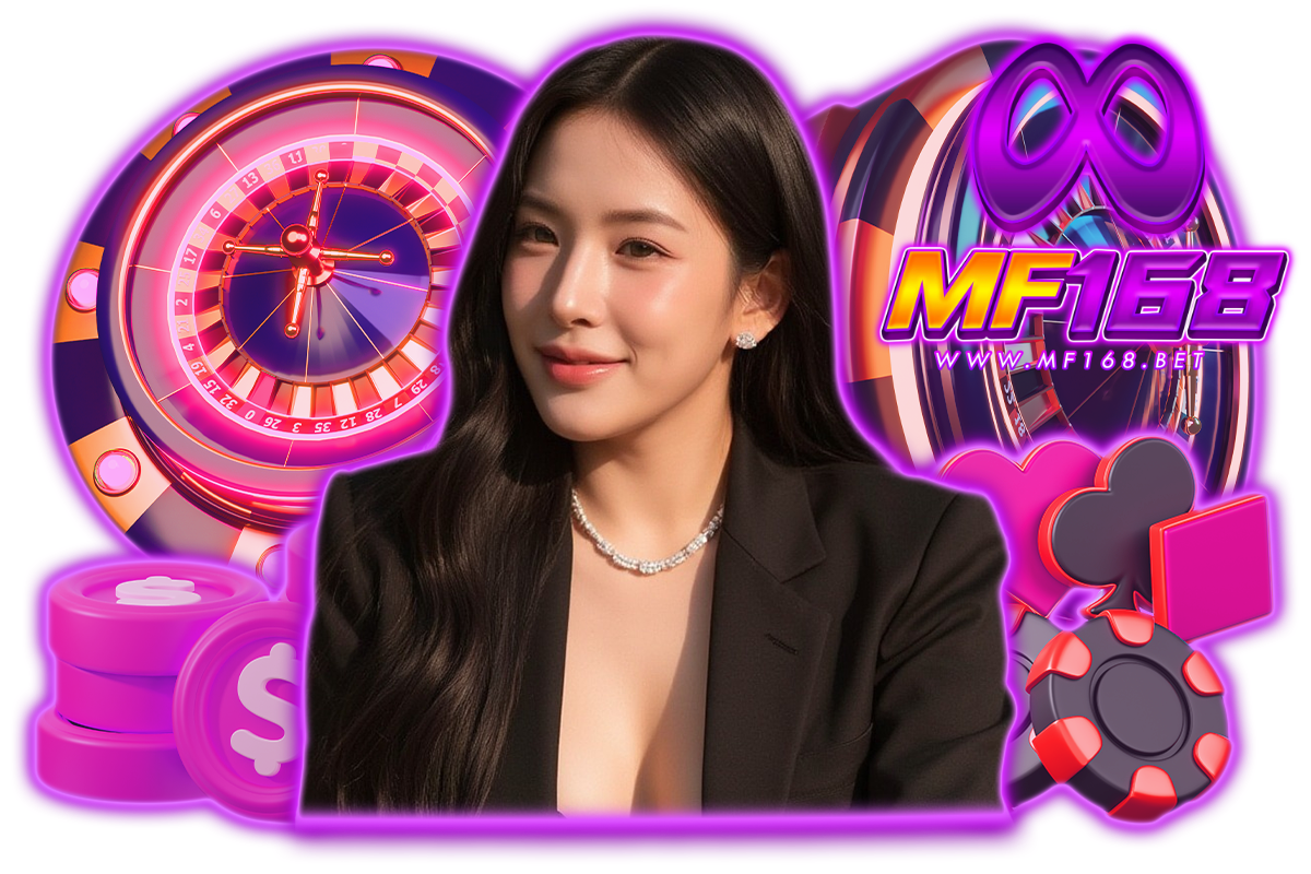 mf slot